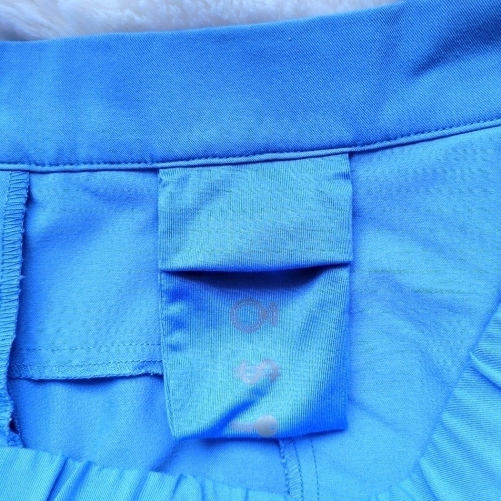 Figs Pisco Basic Scrub Pants - image 8